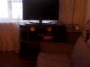 İcarəyə verilir 2 otaqlı 54 m2 köhnə tikili İnşaatçılar m.