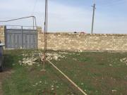 Satılır 10 sot torpaq Gəncə