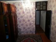 İcarəyə verilir 2 otaqlı 17 m2 köhnə tikili Müşfiqabad