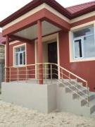 Satılır 3 otaqlı 400 m2 yeni tikili Mehdiabad