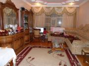 Satılır 0 otaqlı 70 m2 bağ evi Montin