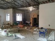 İcarəyə verilir 2 otaqlı 250 m2 obyekt Nəriman Nərimanov m.