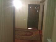 İcarəyə verilir 2 otaqlı 93 m2 yeni tikili İnşaatçılar m.