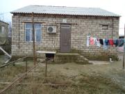 Satılır 3 otaqlı 95 m2 bağ evi Zabrat 2