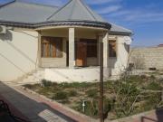 Satılır 4 otaqlı 150 m2 bağ evi Hövsan