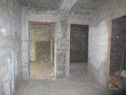 Satılır 4 otaqlı 178 m2 yeni tikili İnşaatçılar m.