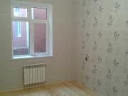 Satılır 4 otaqlı 120 m2 bağ evi Hövsan