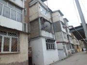 Satılır 2 otaqlı 45 m2 köhnə tikili Montin