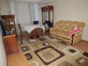 İcarəyə verilir 2 otaqlı 75 m2 yeni tikili İnşaatçılar m.