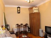 Satılır 1 otaqlı 17 m2 köhnə tikili 8 km