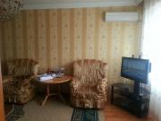 Satılır 1 otaqlı 55 m2 yeni tikili İnşaatçılar m.