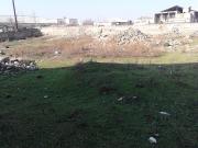 Satılır 8 sot torpaq Novxanı