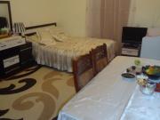 Satılır 2 otaqlı 44 m2 köhnə tikili Bakıxanov