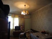 Satılır 1 otaqlı 35 m2 köhnə tikili 4 mkr