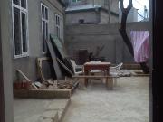 Satılır 4 otaqlı 160 m2 bağ evi Binəqədi