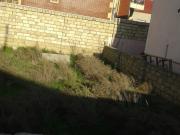 Satılır 190 sot torpaq Biləcəri