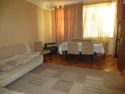 İcarəyə verilir 2 otaqlı 70 m2 yeni tikili İnşaatçılar m.