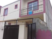 Satılır 4 otaqlı 160 m2 bağ evi Xırdalan