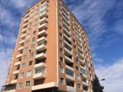 Satılır 3 otaqlı 100 m2 yeni tikili 2 mkr