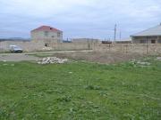 Satılır 500 sot torpaq Şabran