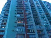 Satılır 2 otaqlı 92 m2 yeni tikili Montin