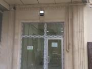 İcarəyə verilir 0 otaqlı 60 m2 obyekt İnşaatçılar m.