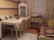 Satılır 2 otaqlı 56 m2 köhnə tikili Y.Günəşli