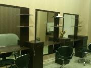 İcarəyə verilir 1 otaqlı 40 m2 obyekt Memar Əcəmi m.