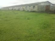 Satılır 0 otaqlı 0 m2 obyekt Cəlilabad