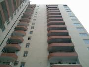 Satılır 3 otaqlı 155 m2 yeni tikili Yasamal r.