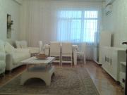 Satılır 3 otaqlı 135 m2 yeni tikili Montin