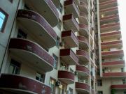 İcarəyə verilir 2 otaqlı 60 m2 yeni tikili 9 mkr