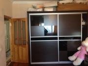 Satılır 3 otaqlı 80 m2 köhnə tikili Y.Günəşli