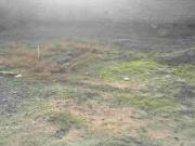 Satılır 3 sot torpaq Binəqədi