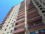 Satılır 3 otaqlı 82 m2 yeni tikili 7 mkr