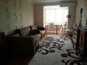 İcarəyə verilir 3 otaqlı 75 m2 köhnə tikili Montin