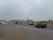 Satılır 2 otaqlı 55 m2 yeni tikili Bayıl