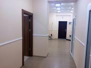 İcarəyə verilir 3 otaqlı 120 m2 obyekt 9 mkr