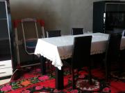 Satılır 3 otaqlı 110 m2 bağ evi Saray