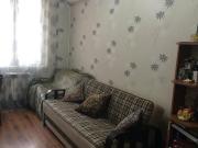 Satılır 2 otaqlı 50 m2 köhnə tikili Bakıxanov