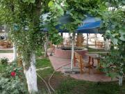 İcarəyə verilir 8 otaqlı 700 m2 obyekt 8 km