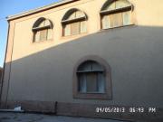 İcarəyə verilir 4 otaqlı 200 m2 bağ evi Şüvəlan