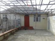 Satılır 5 otaqlı 5.5 m2 bağ evi Zabrat 2