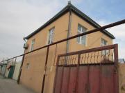 Satılır 2 otaqlı 0 m2 köhnə tikili İnşaatçılar m.