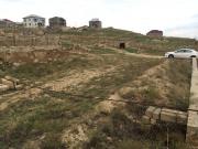 Satılır 1200 sot torpaq Sulutəpə