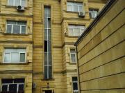 Satılır 4 otaqlı 147 m2 köhnə tikili Montin
