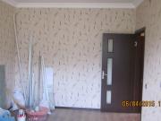 Satılır 1 otaqlı 32 m2 köhnə tikili 7 mkr