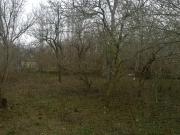 Satılır 10 sot torpaq Xaçmaz