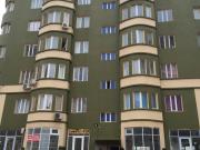 Satılır 2 otaqlı 60 m2 yeni tikili Masazır