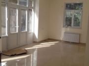 İcarəyə verilir 1 otaqlı 53 m2 obyekt Nəriman Nərimanov m.